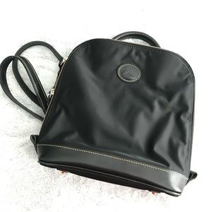 Dooney & Bourke Backpack
